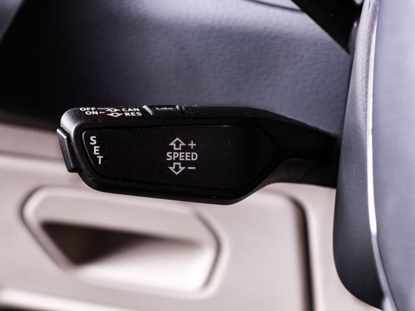 Audi A7 II (4K) с пробегом 2019 года, цена 7 299 000 рублей, 13986 км, лифтбек, Автокод Объявления