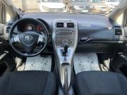 Toyota Auris I Краснодар  - изображение 40