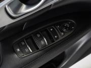 Infiniti Q70 I Рестайлинг Тюмень  - изображение 41
