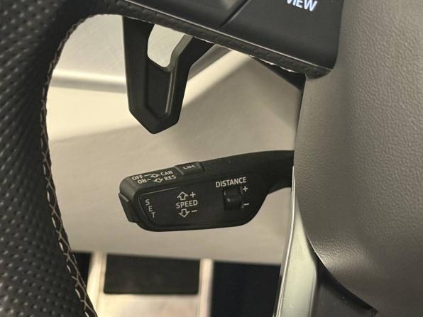 Lamborghini Urus I с пробегом 2020 года, цена 22 990 000 рублей, 41117 км, внедорожник, Автокод Объявления