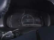 Haval F7x I Рестайлинг Ростов-на-Дону  - изображение 41