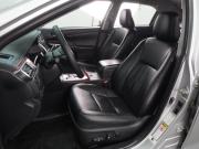 Toyota Camry VII (XV50) Воронеж  - изображение 29