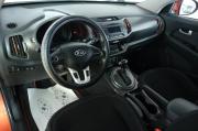 Kia Sportage III Омск  - изображение 31