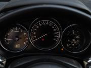 Mazda 6 III (GJ) Рестайлинг 2 Москва  - изображение 46