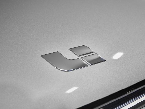Новый Li Auto (Lixiang) L6 2025 года, цена 7 848 600 рублей, внедорожник, Автокод Объявления
