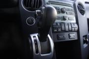 Honda Pilot II Брянск  - изображение 40