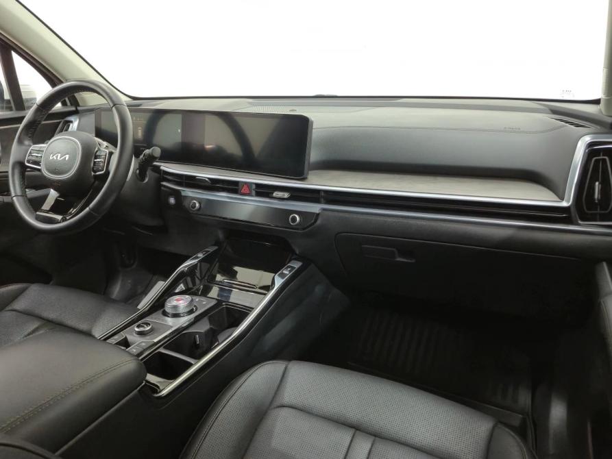 Kia Sorento IV Рестайлинг Альметьевск  - изображение 16