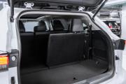 Toyota Highlander IV (XU70) Москва  - изображение 30