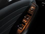 Haval F7x I Рестайлинг Минеральные Воды  - изображение 41