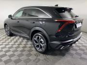 Haval F7 II Москва  - изображение 27