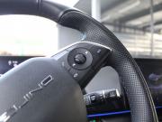 BAIC X55 Дзержинск  - изображение 48