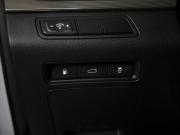 Hyundai Sonata VII (LF) Рестайлинг Санкт-Петербург  - изображение 37