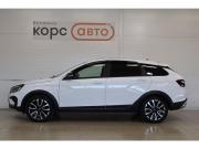 Lada (ВАЗ) Vesta I Рестайлинг (NG) Коломна  - изображение 17