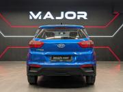 Hyundai Creta I Москва  - изображение 30