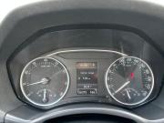 Skoda Octavia II (A5) Рестайлинг Екатеринбург  - изображение 21