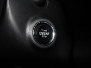 Skoda Karoq I Воронеж  - изображение 44