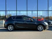Opel Astra J Рестайлинг Оренбург  - изображение 25