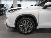 Toyota Highlander IV (XU70) Москва  - изображение 62