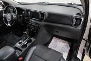 Kia Sportage IV Новокузнецк  - изображение 53