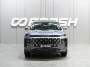 Soueast S07 Тюмень  - изображение 42