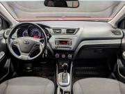 Kia Rio III Рестайлинг Москва  - изображение 39