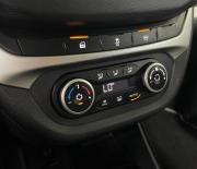 Lada (ВАЗ) Vesta I Красноярск  - изображение 33