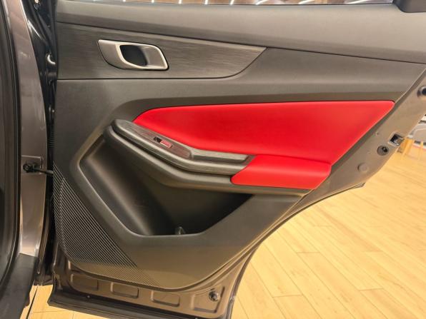 Changan CS55 Plus II с пробегом 2023 года, цена 1 858 000 рублей, 49842 км, внедорожник, Автокод Объявления