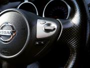 Nissan Juke I Екатеринбург  - изображение 35