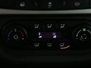 Lada (ВАЗ) Vesta I Иваново  - изображение 34