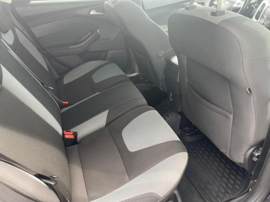 Ford Focus III Стерлитамак  - изображение 24