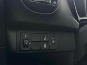 Kia Soul II Рестайлинг Омск  - изображение 31