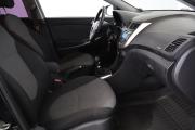 Hyundai Solaris I Санкт-Петербург  - изображение 26
