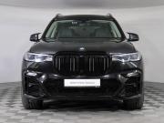 BMW X7 I (G07) Химки  - изображение 27