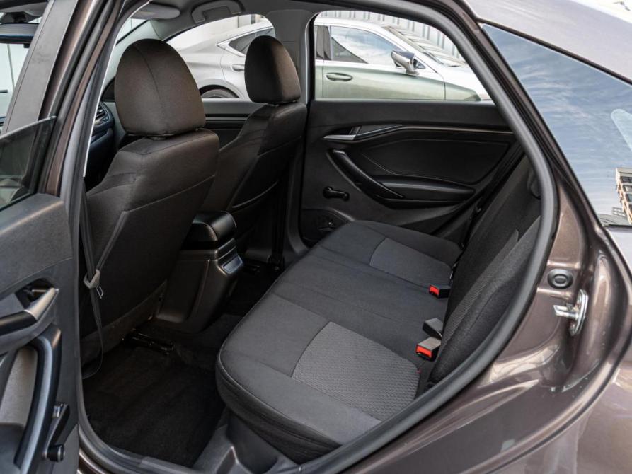 Lada (ВАЗ) Vesta I Краснодар  - изображение 11