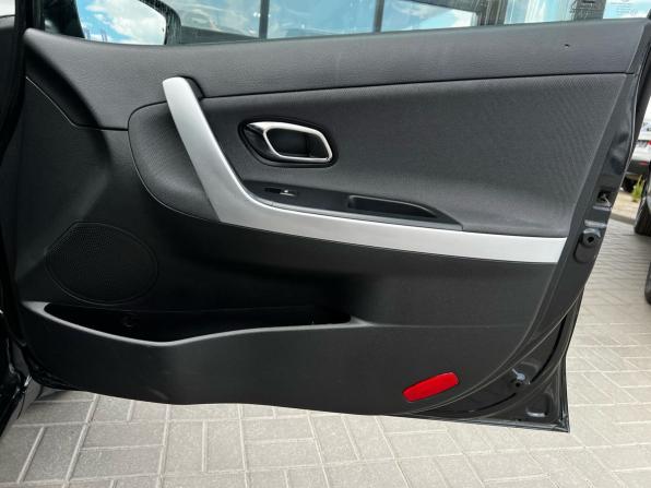 Kia Ceed II с пробегом 2014 года, цена 1 049 000 рублей, 159051 км, универсал, Автокод Объявления