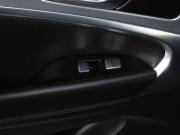 Genesis G70 I Казань  - изображение 42