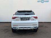 Haval F7 I Москва  - изображение 20