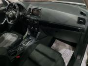 Mazda CX-5 I Ставрополь  - изображение 37