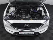 Mazda CX-5 II Москва  - изображение 38