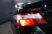 Toyota Camry VI (XV40) Тюмень  - изображение 32