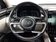Hyundai Tucson IV Москва  - изображение 40