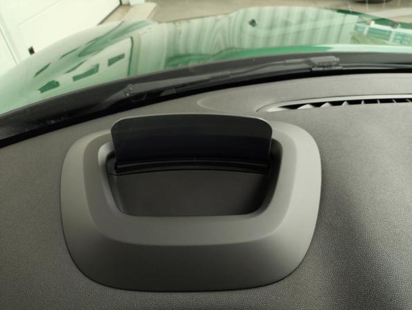 Mini Countryman II с пробегом 2019 года, цена 3 199 000 рублей, 40623 км, внедорожник, Автокод Объявления