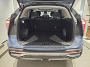 Geely Atlas II Москва  - изображение 54