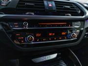 BMW X4 II (G02) Санкт-Петербург  - изображение 50
