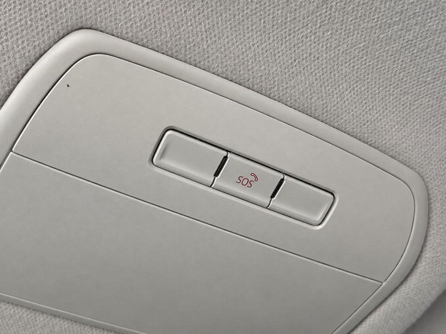 Skoda Rapid II Уфа  - изображение 13