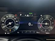 Kia Carnival IV Москва  - изображение 37