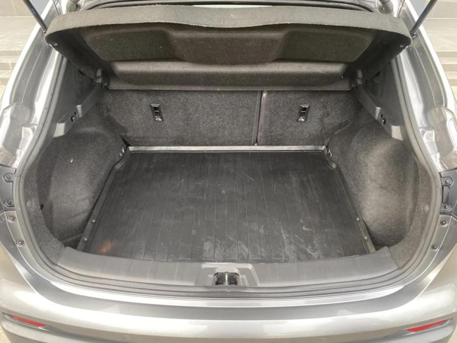 Nissan Qashqai II Рестайлинг Краснодар  - изображение 19