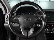 Hyundai Avante VI Рестайлинг Ростов-на-Дону  - изображение 31