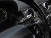 Land Rover Discovery IV Рестайлинг Краснодар  - изображение 48