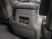 Lexus LX II Рестайлинг Красноярск  - изображение 41
